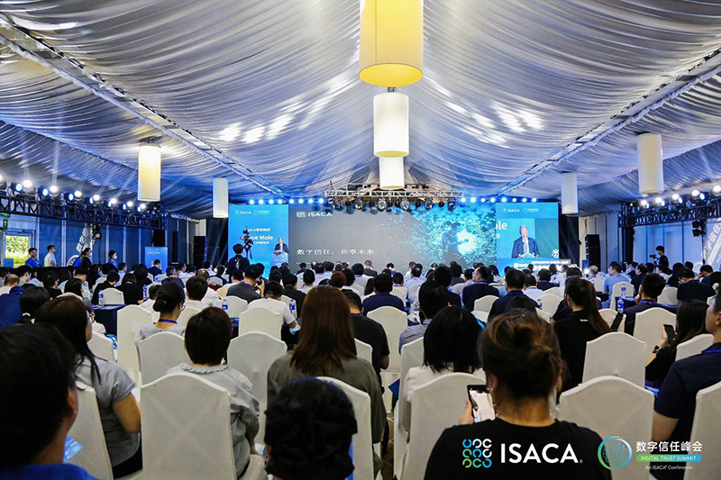 峰會(hui) 現場圖 峰會(hui) 現場圖