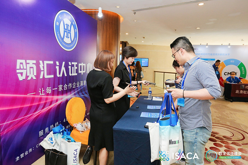 活動現場圖 活動現場圖