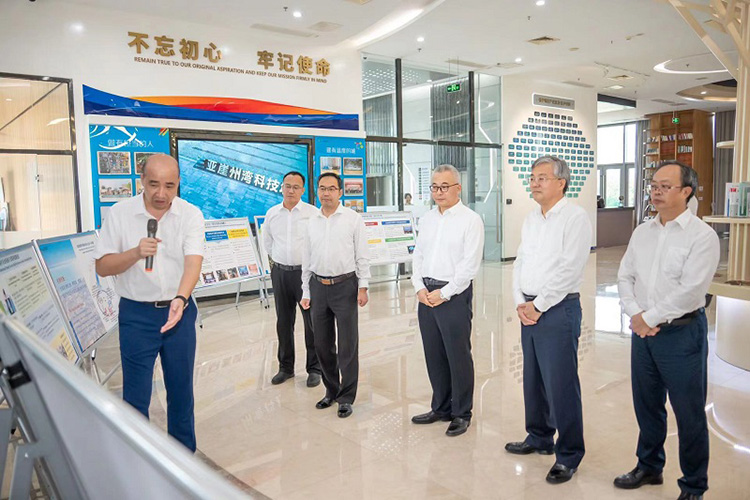 中國版權保護中心海南分中心正式運行 中國版權保護中心海南分中心正式運行