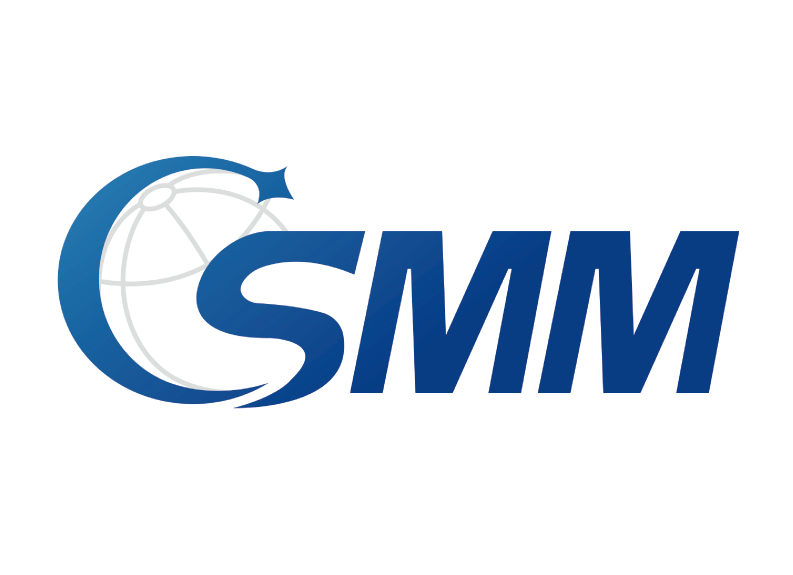 csmm軟件過程能力成熟度