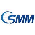 CSMM認證-軟件過程能力成熟度模型
