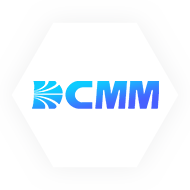 DCMM認證-數據管理能力成熟度評估模型