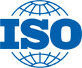 ISO27001信息安全管理體係