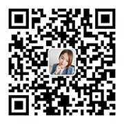 【認證11·11】一個(ge) 沒有套路的雙十一 · 米兰体育全站(圖1)