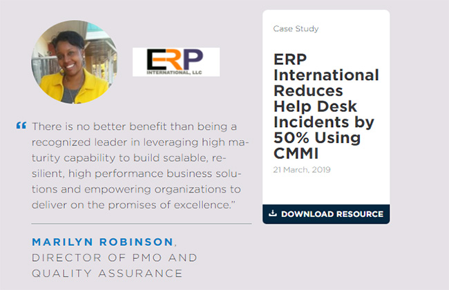 ERP集團負責人說的內(nei) 容