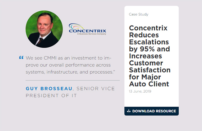 Contentrix副總裁說的內(nei) 容