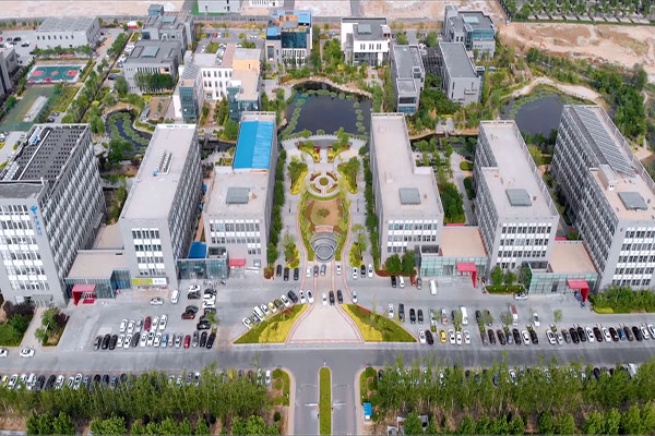 東(dong) 開數科（山東(dong) ）產(chan) 業(ye) 園有限公司規模圖.jpg