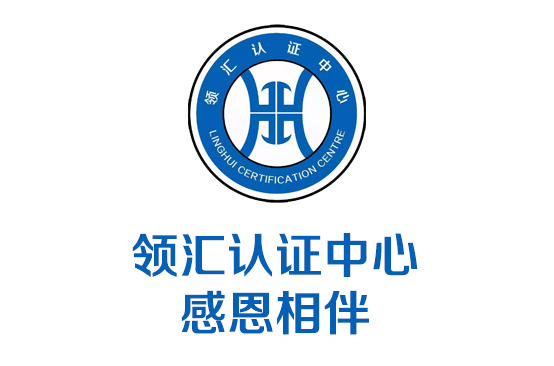 未標題-1.gif