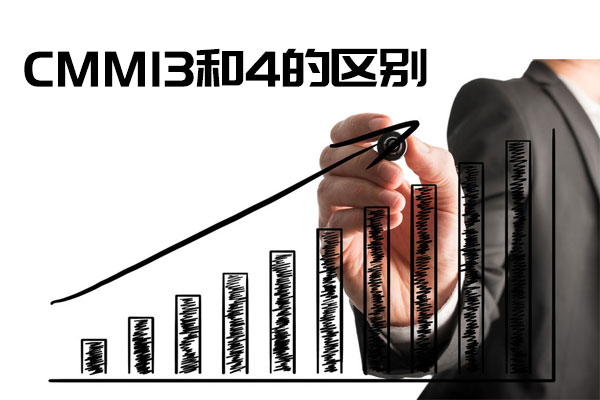 未標題-2.jpg