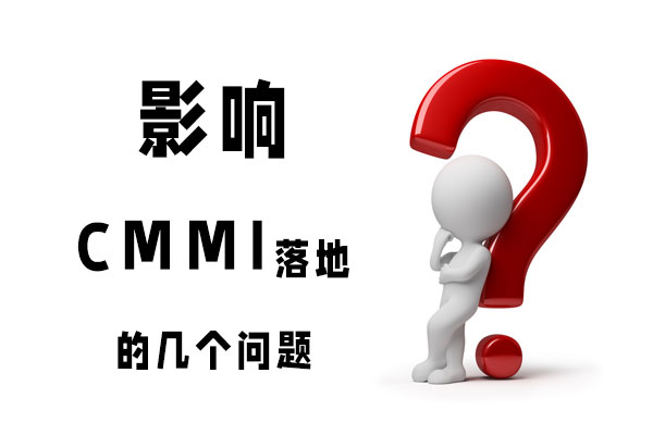 未標題-1.jpg