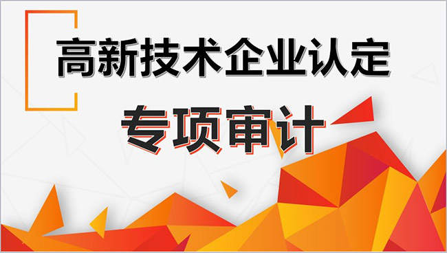 專(zhuan) 項審計.jpg