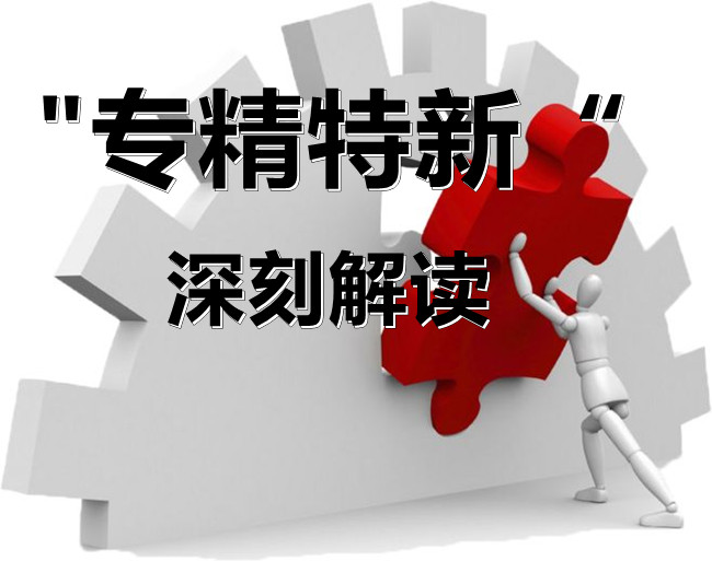 專(zhuan) 精特新.jpg