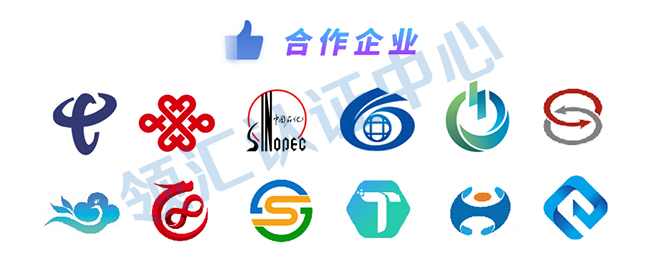 合作企業(ye) 