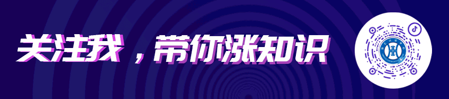 未標題-1.gif