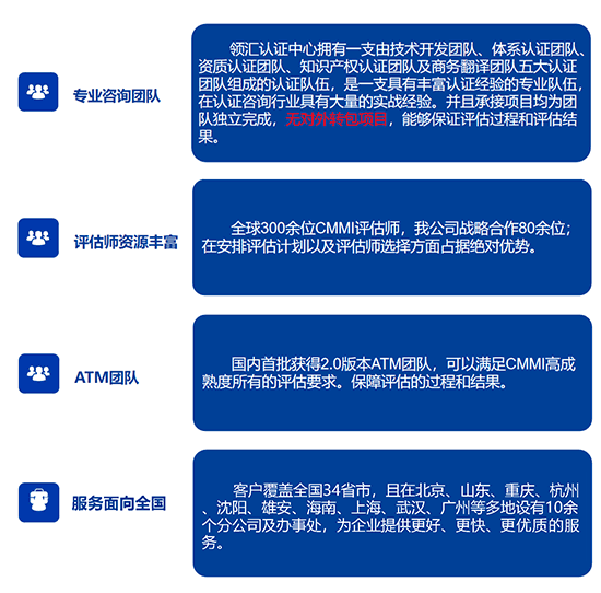 米兰体育全站的優(you) 勢