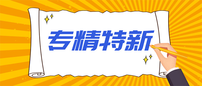 詳細解讀“專(zhuan) 精特新”.jpg