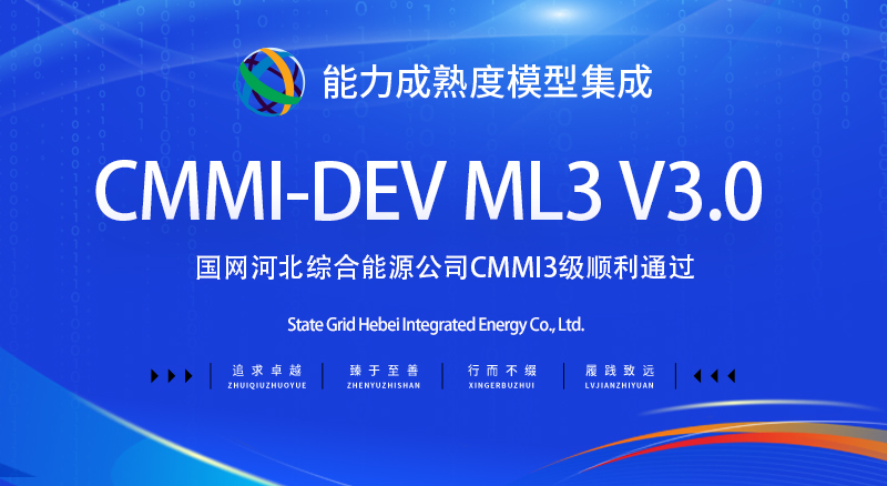 State-Grid-Hebei-Integrated-Energy-Co.
