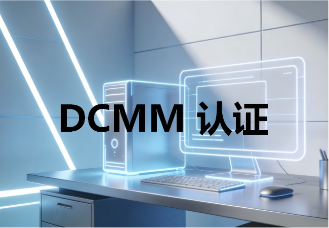 生成網站配圖 (16).png