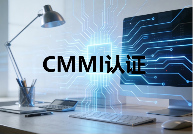 生成網站配圖 (17).png