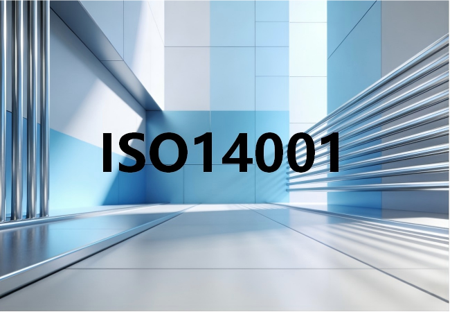 生成網站配圖 (22).png