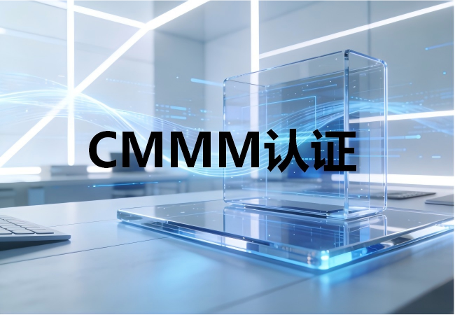 生成網站配圖 (21).png