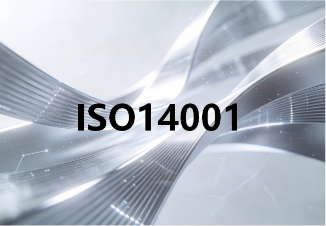 生成網站配圖 (25).png