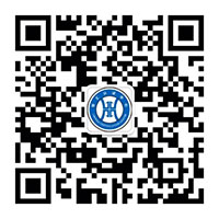 領匯活動篇 - 回饋老客戶（P40、GT2、小愛音箱等）(圖1)