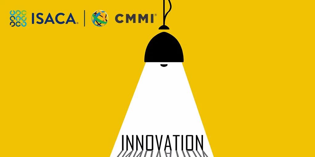 2018年3月，CMMI V2.0完美登場，解決(jue) V1.3版本遺留問題(圖1)