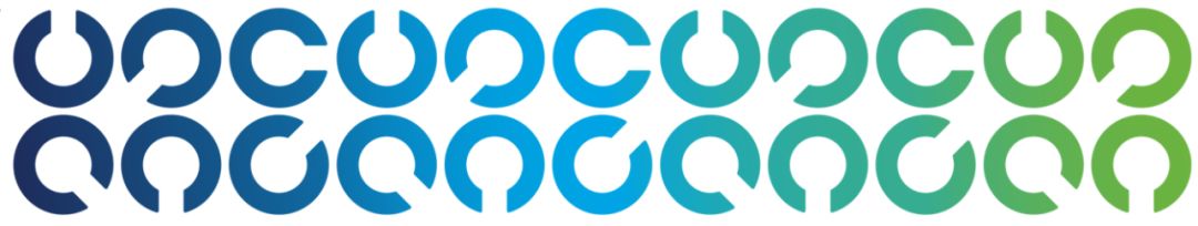 如何在小規模的軟件組織實現並維持CMMI五級(圖4)