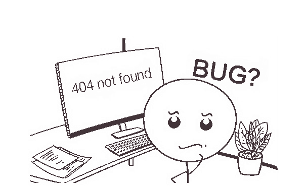 CMMI評估現場的訪談問題都有哪些-評估師問題(圖2)