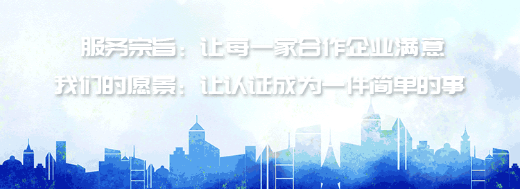 CMMI認證的服務內(nei) 容之-CMMI項目材料整理(圖2)