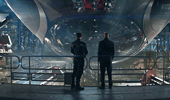 CMMI5認證-量化統計分析