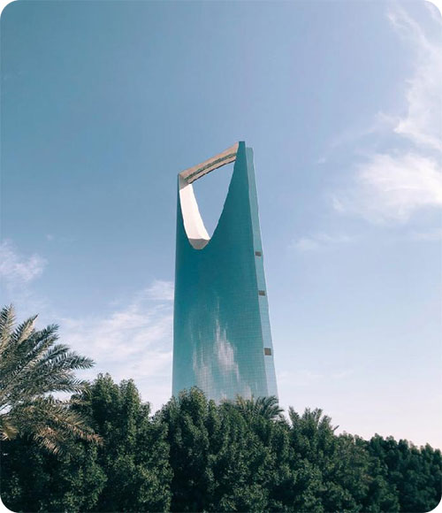 CMMI認證機構-米兰体育全站