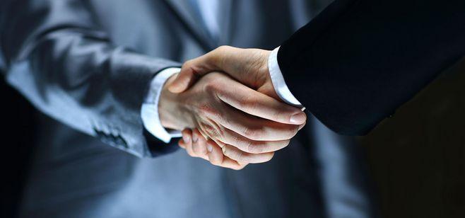 CMMI認證到底要不要請谘詢公司-企業(ye) 能自行完成CMMI認證嗎？(圖1)