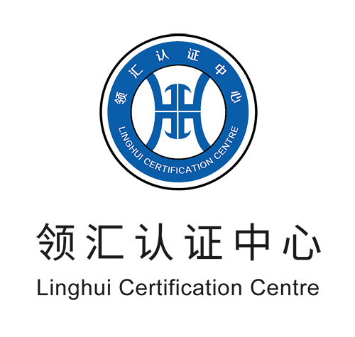 ISO27001認證流程-米兰体育全站