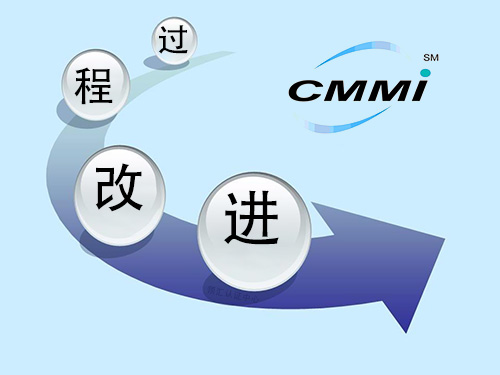 企業(ye) 要進行CMMI認證？你需要先了解這些-米兰体育全站(圖2)