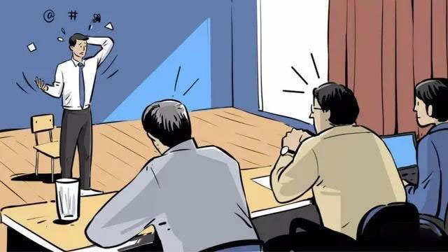 改變軟件需求思維(圖3)