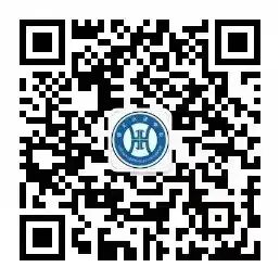領匯618,钜惠紅六月 - 米兰体育全站(圖24) 領匯618,钜惠紅六月 - 米兰体育全站(圖24)