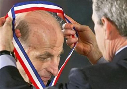 CMMI如何影響了整個(ge) 軟件產(chan) 業(ye) - 米兰体育全站(圖1) CMMI如何影響了整個(ge) 軟件產(chan) 業(ye) - 米兰体育全站(圖1)